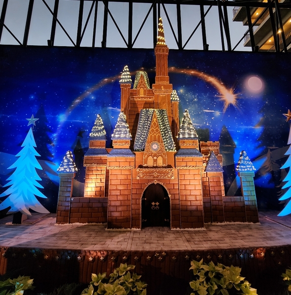 ourmagicorlando